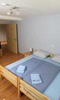 Ferienwohnung Monteurzimmer Wörth,Karlsruhe,Germersheim - Rheinzabern