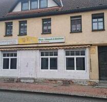3-Raum Wohnung in Neukalen - 595,00 EUR Kaltmiete, in Malchin (PLZ: 17139)