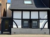 Foto - Kleines aber feines Häuschen in Erftstadt