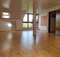 Helle, große Wohnung (100qm) in Taufkirchen bei München