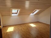 Foto - Etagenwohnung zur Miete in Taufkirchen