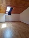 Foto - Etagenwohnung in Taufkirchen zur Miete