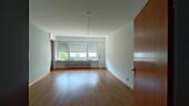 Foto - 3.5-Zimmer-Wohnung (105m², OG) mit EBK