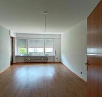 3.5-Zimmer-Wohnung (105m², OG) mit EBK - Altshausen