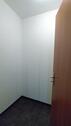 Foto - Etagenwohnung zur Miete in Altshausen