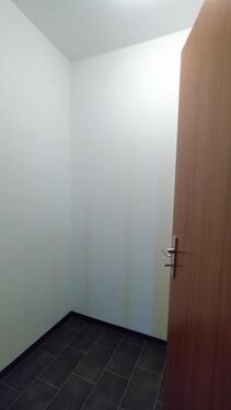 Foto - Etagenwohnung zur Miete in Altshausen