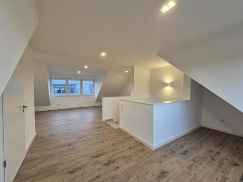 Foto - Exklusive Neubau DHH mit hochwertiger Küche