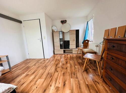 Foto - Etagenwohnung in Leer (Ostfriesland) zur Miete