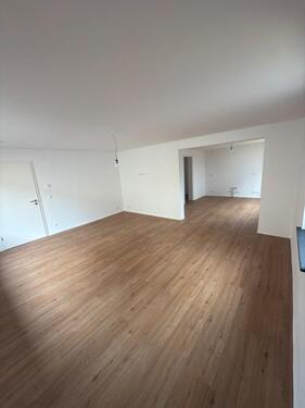 Foto - 2-Zimmer-Wohnung (Erstbezug) Bad Doberan