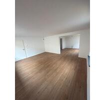 2-Zimmer-Wohnung (Erstbezug) Bad Doberan