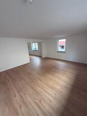 Foto - Etagenwohnung in Bad Doberan