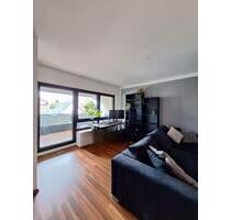 2ZKDB Wohnung in Pulheim-Geyen (von-Frentz-Str.) - Köln Chorweiler 2ZKDB Wohnung in Pulheim-Geyen (von-Frentz-Str.) - Köln Chorweiler