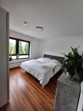 Foto - Etagenwohnung in Köln