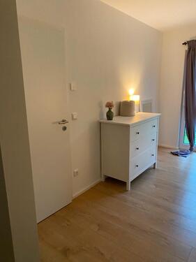 Foto - Einfamilienhaus zum Kaufen in Östringen