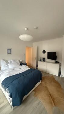 Foto - Wohnung zur Untermiete nähe Wasserturm