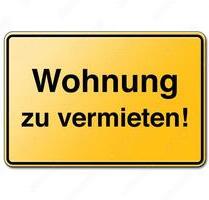 2 Zimmer Wohnung ab sofort - 460,00 EUR Kaltmiete, in Diepholz (PLZ: 49356)