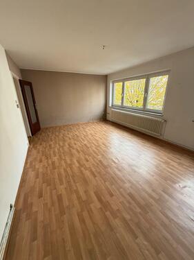 Foto - 3-Zimmer Wohnung in Wilhelmshaven - Rathausviertel