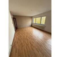 3-Zimmer Wohnung in Wilhelmshaven - Rathausviertel