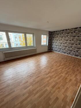 Foto - 2 Zimmer Etagenwohnung zur Miete in Wilhelmshaven