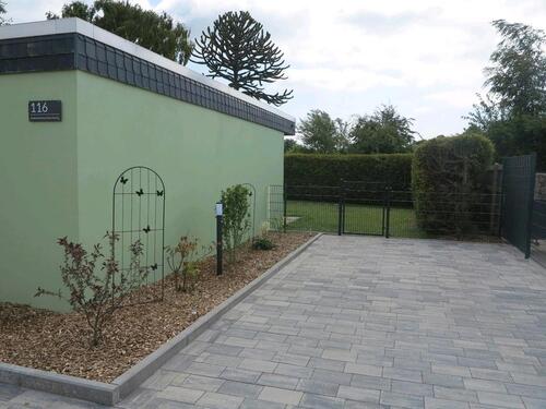 Foto - andere zur Miete in Butjadingen