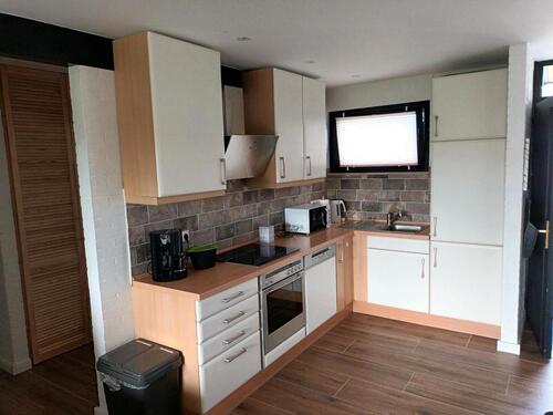 Foto - andere in Butjadingen