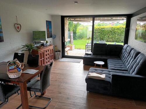 Foto - andere in Butjadingen zur Miete