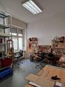 Foto - Atelier Werkstatt Büro Lagerraum zu vermieten