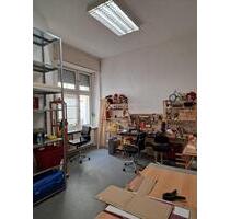 Atelier Werkstatt Büro Lagerraum zu vermieten - Berlin Friedrichshain-Kreuzberg