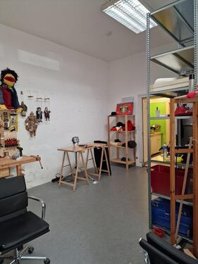 Foto - andere in Berlin