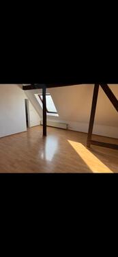 Foto - 2 Zimmer Etagenwohnung zur Miete in Wermelskirchen