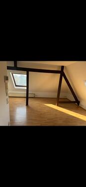 Foto - 2 Zimmer Etagenwohnung in Wermelskirchen