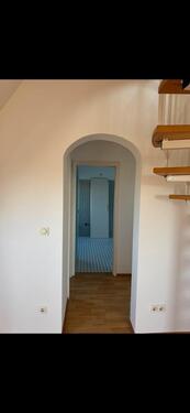 Foto - Etagenwohnung in Wermelskirchen zur Miete