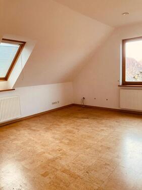 Foto - 3 Zimmer Etagenwohnung in Drebber