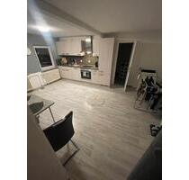 2,5 Zimmer Wohnung - 780,00 EUR Kaltmiete, ca.  75,00 m² in Wolfsburg (PLZ: 38448) Alt-Wolfsburg