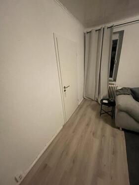 Foto - 2 Zimmer Etagenwohnung in Wolfsburg