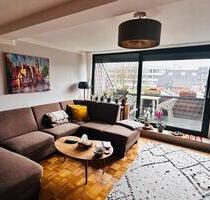 Wohnung in Bredeney - 210.000,00&nbsp;EUR Kaufpreis, ca.&nbsp; 59,00&nbsp;m&sup2; in Essen (PLZ: 45133) Stadtbezirk IX