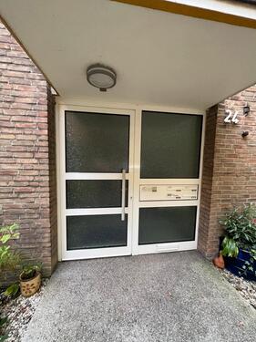 Foto - 1 Zimmer Etagenwohnung zur Miete in Gelsenkirchen