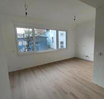 Moderne 3-Zimmer-Wohnung im Zentrum von Dillingen - Dillingen (Saar)