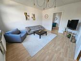 Foto - Ferienwohnung, Gästewohnung frisch renoviert