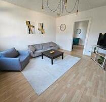 Ferienwohnung, Gästewohnung frisch renoviert - Bochum Bochum-Nord