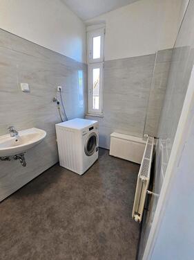 Foto - 1 Zimmer Etagenwohnung in Bochum