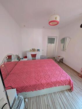 Foto - Einfamilienhaus in Thanstein