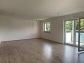 Foto - 3- Zimmer Wohnung zu vermieten - 1.000,00&nbsp;EUR Kaltmiete, ca.&nbsp; 91,00&nbsp;m&sup2;