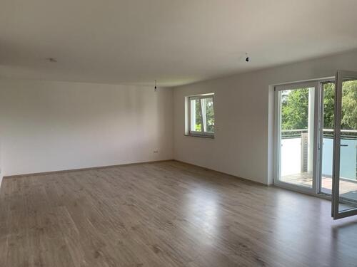 Foto - 3- Zimmer Wohnung zu vermieten - 1.000,00&nbsp;EUR Kaltmiete, ca.&nbsp; 91,00&nbsp;m&sup2;