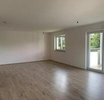 3- Zimmer Wohnung zu vermieten - 1.000,00&nbsp;EUR Kaltmiete, ca.&nbsp; 91,00&nbsp;m&sup2; in Ellwangen (Jagst) (PLZ: 73479)