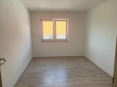 Foto - 3 Zimmer Etagenwohnung in Ellwangen (Jagst)