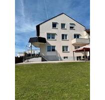 Zweifamilienhaus - 299.000,00&nbsp;EUR Kaufpreis, ca.&nbsp; 225,00&nbsp;m&sup2; in Pirmasens (PLZ: 66953)