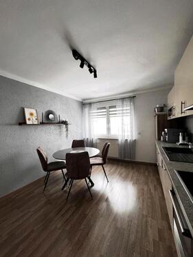 Foto - Einfamilienhaus in Pirmasens zum Kaufen