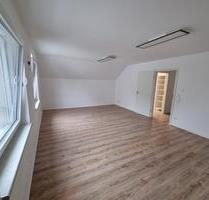 Frisch Sanierte 3-Zimmer Wohnung - Pfungstadt