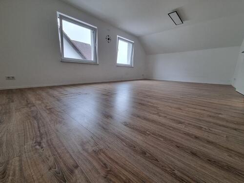 Foto - 3 Zimmer Etagenwohnung zur Miete in Pfungstadt